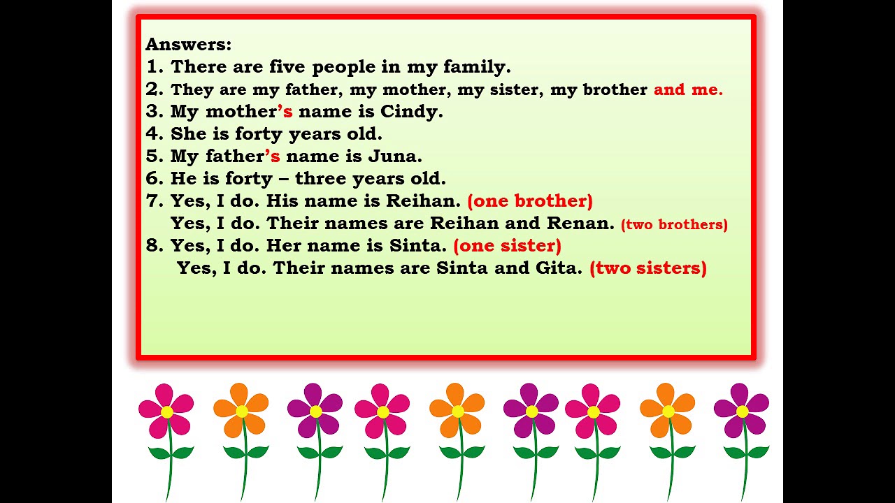 Family poem. Write about me family. Family writing worksheet words. Family tasks. My family стих на английском.
