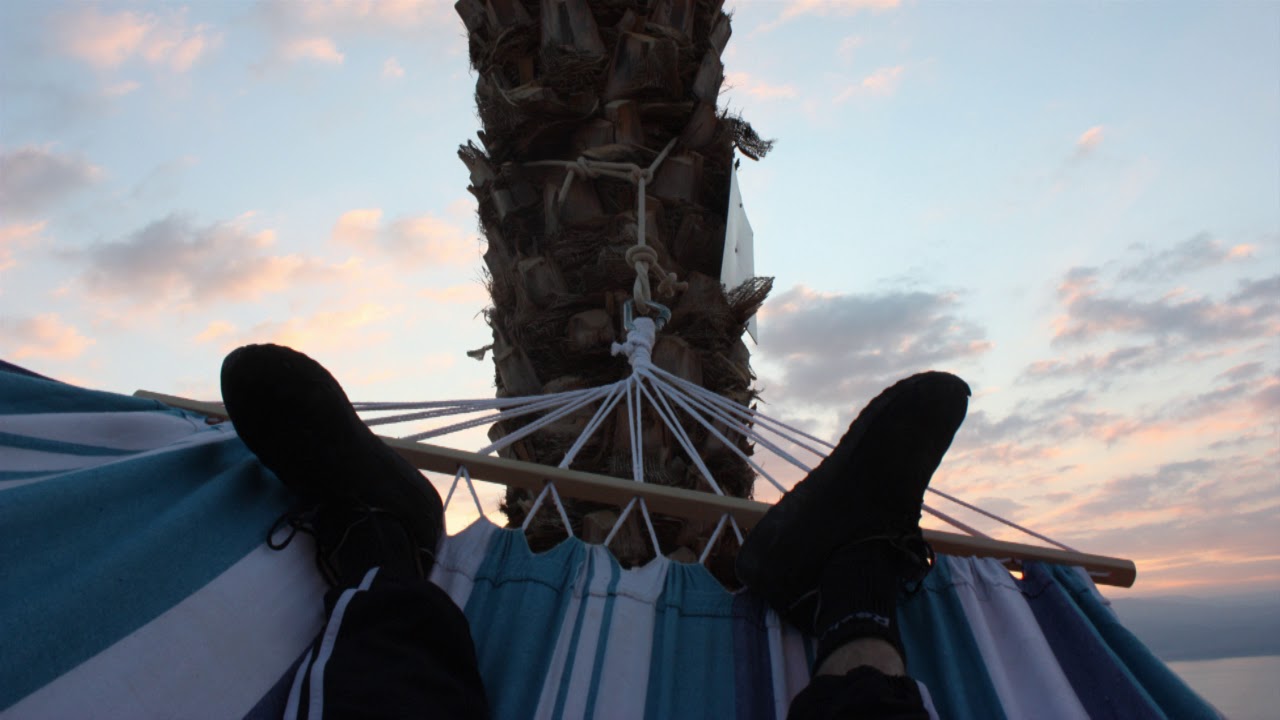 Flume - Jewel (ALXZNDR Remix)