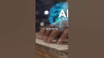 AI is changing the job market—fast. Here are 10 jobs at risk by 2030 and what to learn instead!