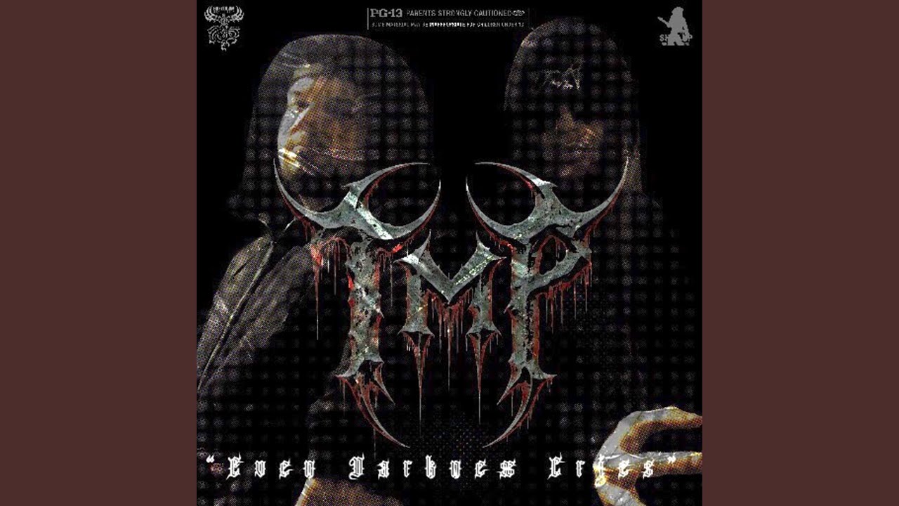 YouTube에서 Even Darkness Cries (feat. Midsouth Monsta & Tragedy Makes Passion) 보기