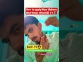 Man Matters Beardmax 5% Minoxidil: Day 72 Results! 😱 #shorts #beard #beardgrowth #viral