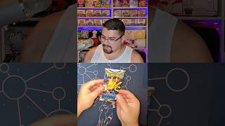 Excellent Ending! #silvertempest #swordandshield #pokemon #pokemonchannel #pokemoncards #cardgames
