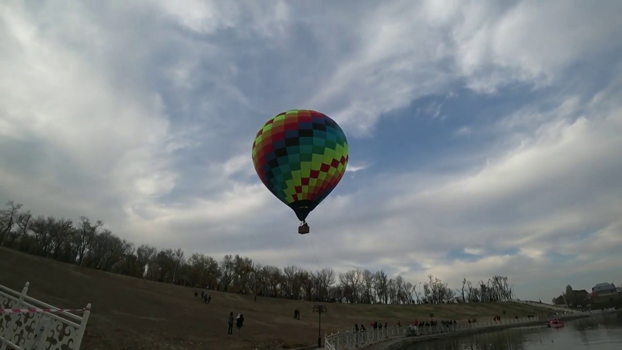 Женис парк тараз Женис парк тараз