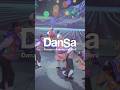 Disfruta La Experiencia DanSa 