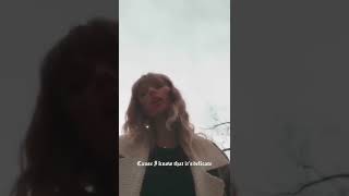 Taylor Swift / Delicate (vertical version) Net Worth