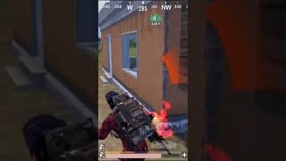 Метро Рояль 3-Карта рассыпались серьёзно #metro #pubg #разносим #пабджи #метророяль #мк14 #радка