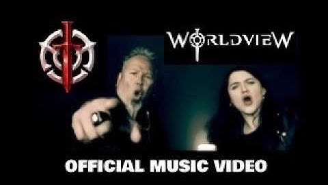 WORLDVIEW - Invincible (Official Music Video) * Pakaderm Music Group