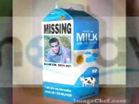 3gp فيديو مصطفي كامل البوم صور حزينة