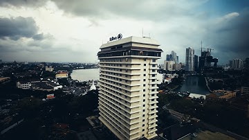 Under The Colombo Sky - Algorithmic Boost Request - 2000000 #YTBoostRequest