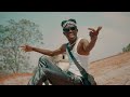 Zonke Too Fresh - MKATI (Official Music Video)