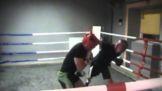 Mov07E