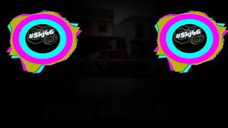 Download Lagu #DJ WELCOME TO PUBG MOBILE Download Lagu #DJ WELCOME TO PUBG MOBILE
