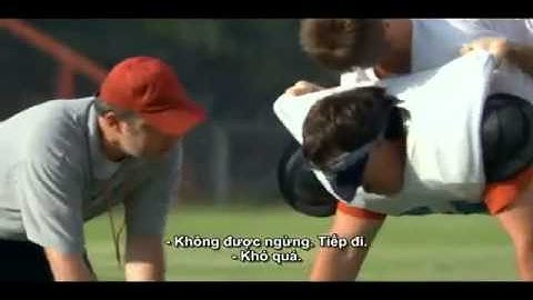 1  Khai phá khả năng tiềm ẩn của bản thân