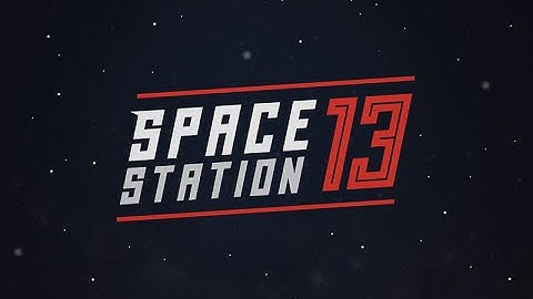 [SS13] Space Station 13 When you get too greedy 2x