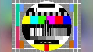 HDR 4K Portrait|Professional Retouching LookCanonR5   Photoshop ColorGradingMasterclass#E9DED78#534