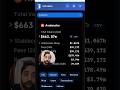 💎 Benqi, Pangolin &amp; Trader Joe crypto are Avalanche 100X gems!