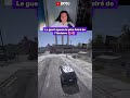 Viens à Watts 🤣 #bxtou #fyp #b4t #drole #humour #noface #gtarp #lspd #twitch #redif