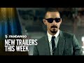 New Trailers This Week | Week 27 (2020) | Movieclips Trailers