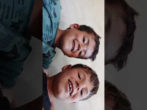 بدنا نطلع بالطلعه بدنا ننزل بالنزله هذا عمك ابو صلعه
