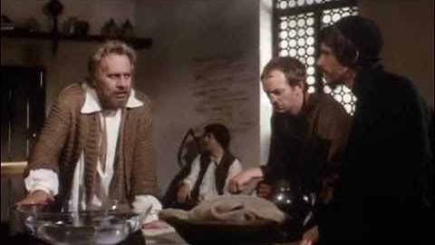 Galileo - Inauguration of the Scientific Method