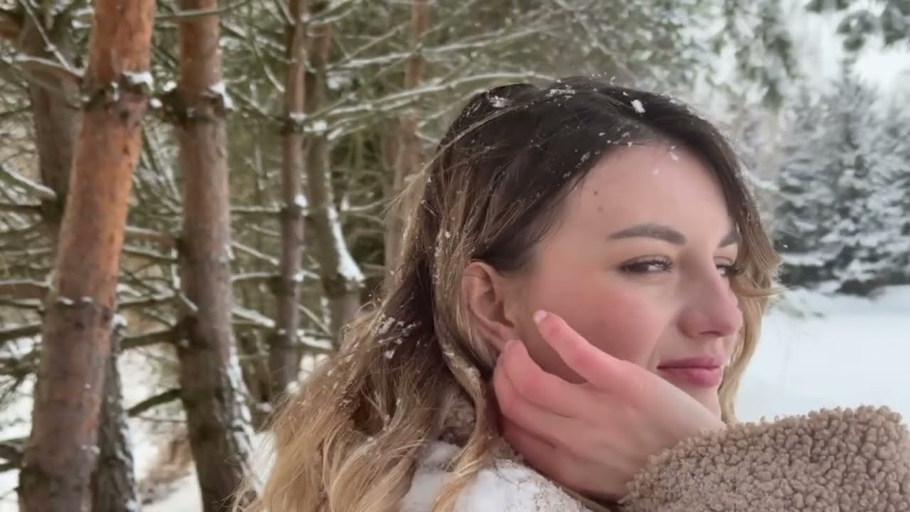 Пришляк Богдан 