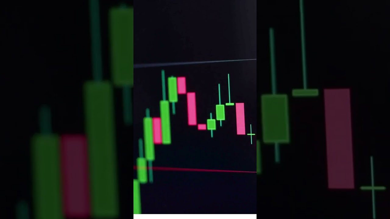 Биткоин стремится к $107 тыс.? Тенденции ликвидности стимулируют скупку на спаде