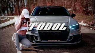 SAINt JHN - Lust (A29 Remix)