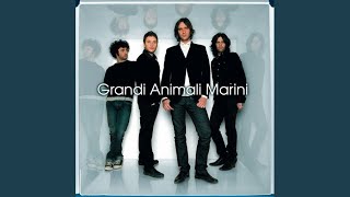 Watch Grandi Animali Marini Affondare video