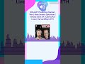 ROLLUP: Prediction Market War | Base Leaves Optimism | Tomasz Exits EF | Clarity Act Lives |...