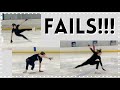 March Fail Videos!!!