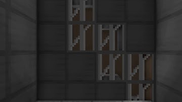 Portal 2 Ending Animation (Spoilers Obviously)