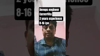 DevOps Engineer Hiring 2025 | AWS &amp; Azure Cloud Engineer Job | Gurugram