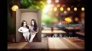 Download lagu JOGET TERBARU - NONA LAMENA CANTIK ( AR REMIX )