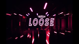 DJ OGUZHAN KÖKSAL - LOOSE 2021 (ORİGİNALMİX)