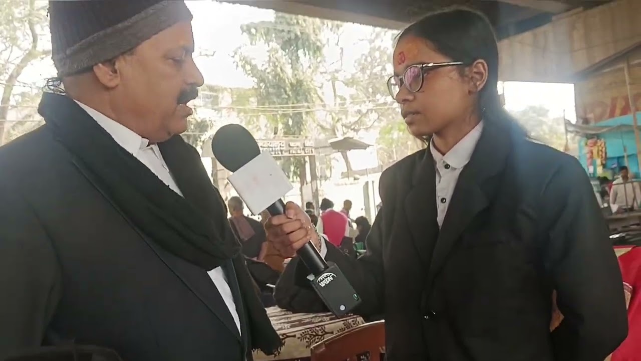 Patna Civil Court Ko Bomb Se Udane Ki Dhamki | Latest 