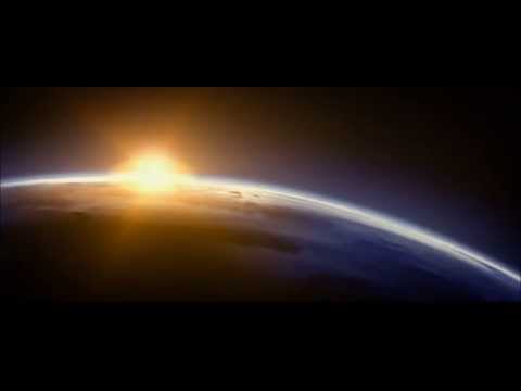 Ender`s Game trailer movie 2013 Harrison Ford Abigail Breslin
