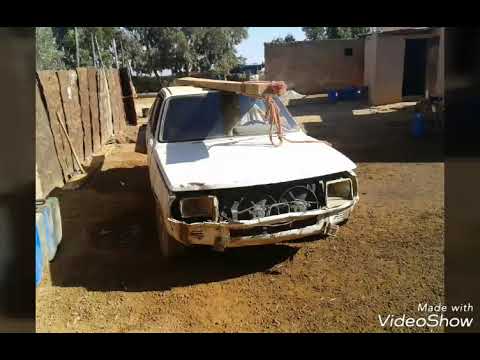 الحدود بين المغربية و الجزائرية