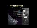 This RTX 5080 Gaming Desktop is INSANE (Aegis ZS2 Full Review)