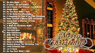 As 100 Melhores Msicas Tradicionais De Natal De Todos Os Tempos