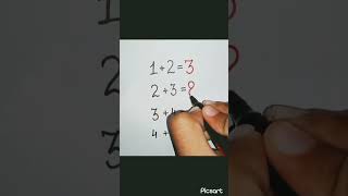 Solve This...😮😮😮 #iq #iqtest #youtubeshorts