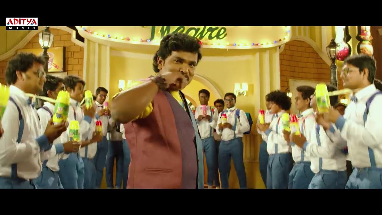 raja bharthari movie song download raja bharthari movie song download