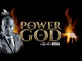 THE POWER OF GOD || FOUNDATIONS OF SAPPHIRES || RCCG TKC || LAGOS-NIGERIA || APOSTLE JOSHUA SELMAN