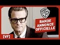 A single man  bande annonce officielle vf  tom ford  colin firth  julianne moore