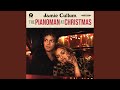 Miniature de la vidéo de la chanson The Pianoman At Christmas