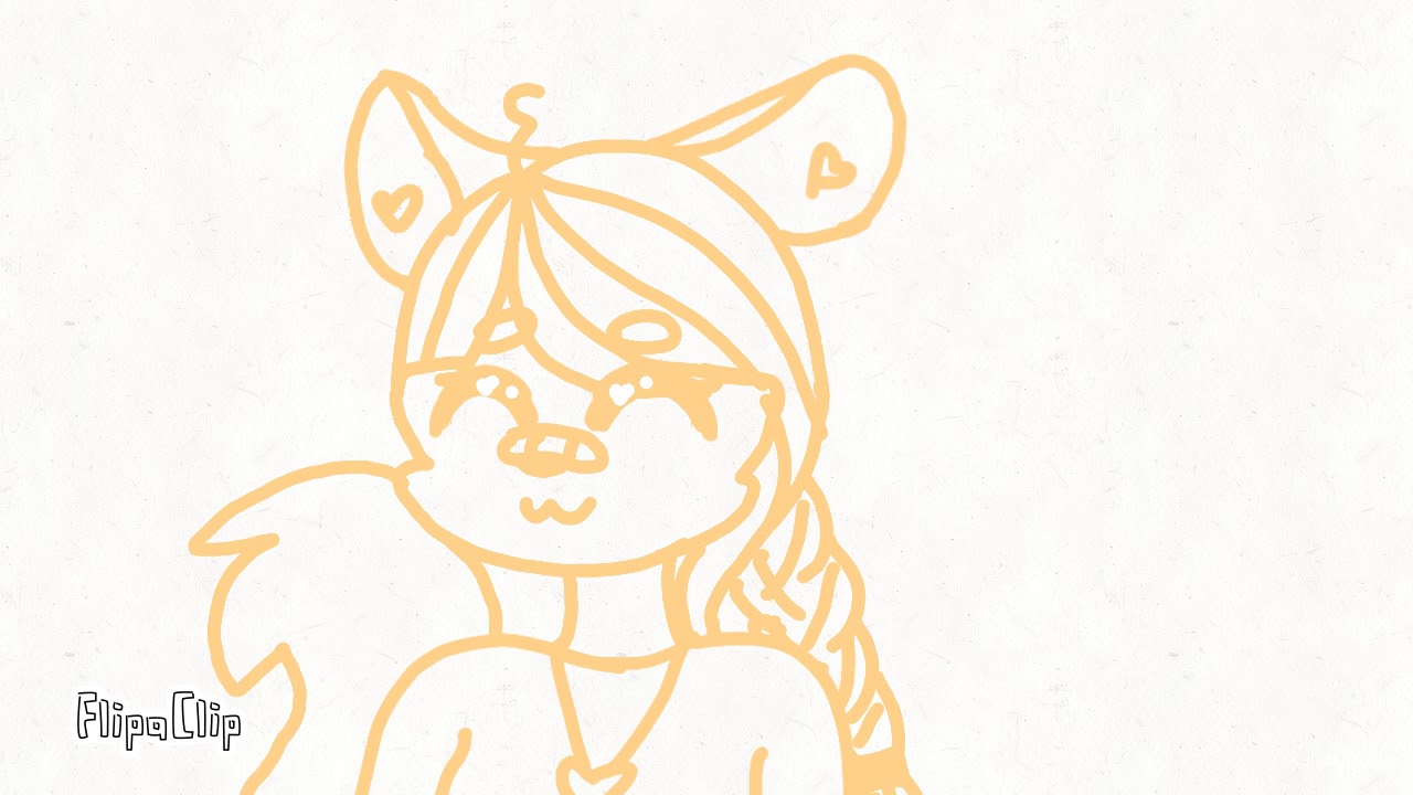 Cute party meme (Special for 44 персиков!)