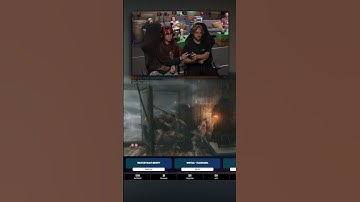 What do you think of speedruns like this? #sekiro #fast50 #speedrun #2p1c
