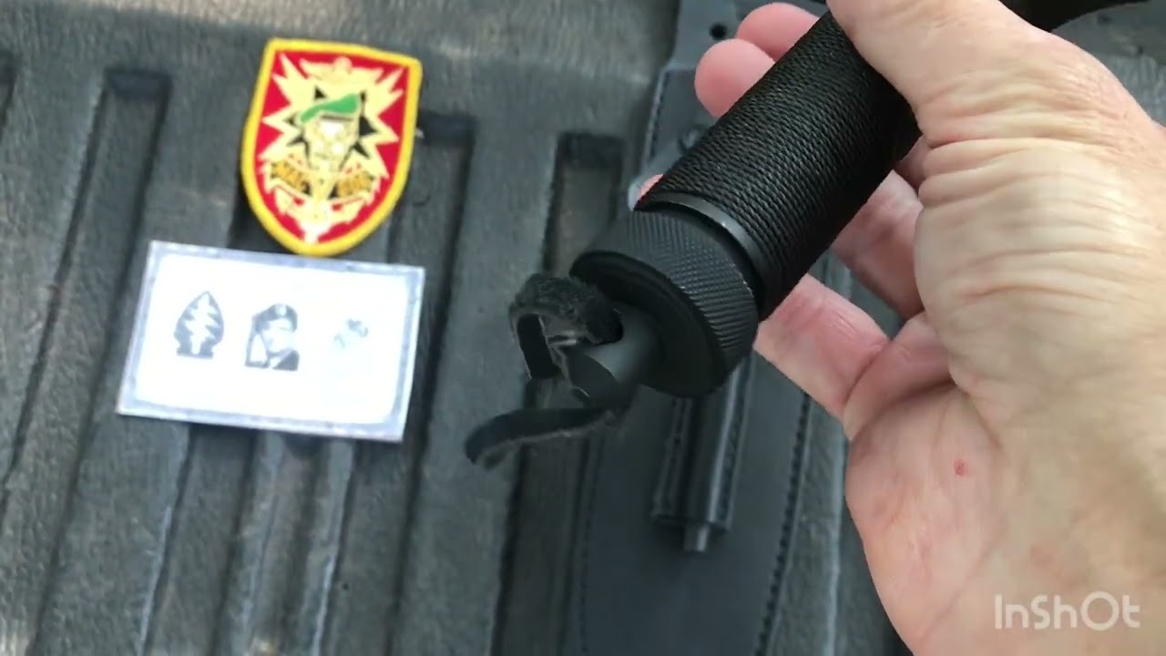 Rambo part two Mission knife buy Greg wall. 🇺🇸⚔️