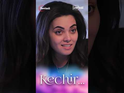 Kechir 69-qism | Qachon bizga ovqat berasiz?