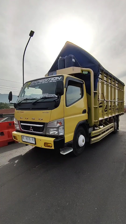 Kata kata mutiara versi TRUCK canter HEREX 😍 #trendingshorts #trending #fypシ゚viral #tiktok
