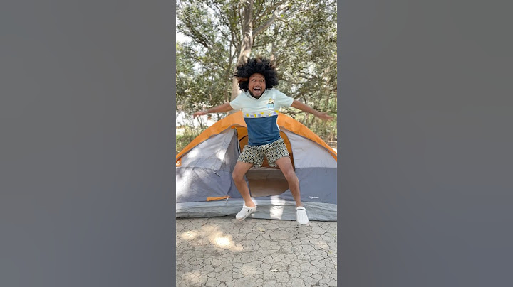 Tent House Me Baba Aagya ⛺️🎅 #shorts #ytshorts #viralvideos #tenthouse #santaclaus